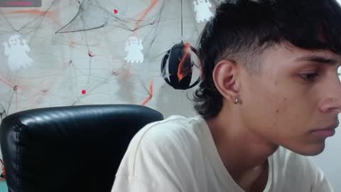 E L I A S online show from 12/06/24, 10:05