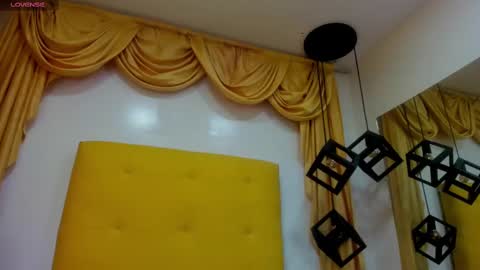 E L I A S online show from 02/13/25, 06:30