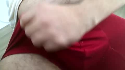 Snapshot of eliasher chatting on 02/11/25, 09:42 eliasher online show from 02/11/25, 09:42