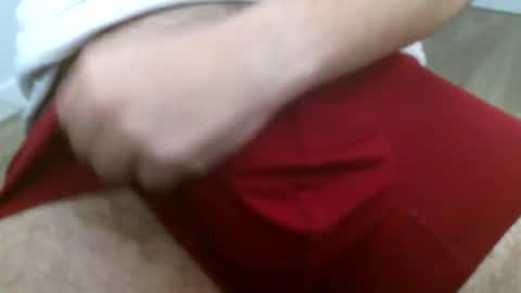 Snapshot of eliasher chatting on 03/05/25, 09:27 eliasher online show from 03/05/25, 09:27