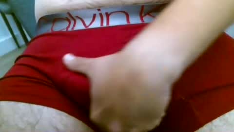 Snapshot of eliasher chatting on 09/24/25, 09:23 eliasher online show from 09/24/25, 09:23