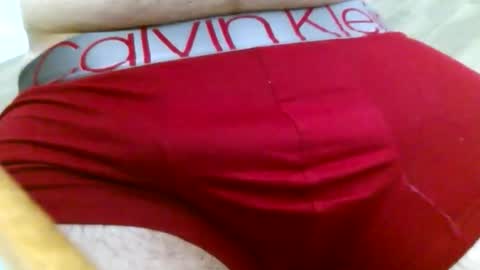 Snapshot of eliasher chatting on 10/15/25, 08:58 eliasher online show from 10/15/25, 08:58