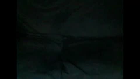 eliassxxx online show from 01/05/26, 10:46