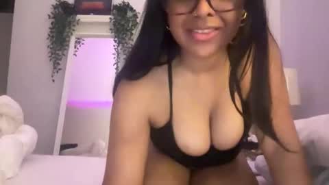 elibabyyy2 online show from 02/08/26, 05:44