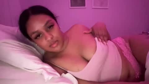 elibabyyy2 online show from 04/02/26, 05:16