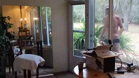 Snapshot of eliberator chatting on 03/08/26, 06:01 eliberator online show from 03/08/26, 06:01