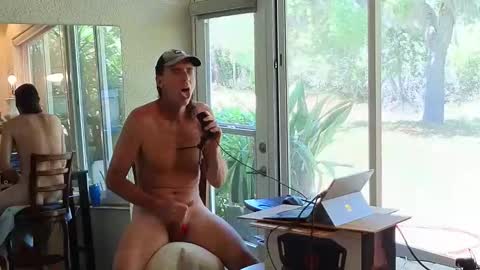 Snapshot of eliberator chatting on 04/04/26, 04:37 eliberator online show from 04/04/26, 04:37