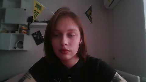 elicandy_ online show from 06/24/26, 02:16