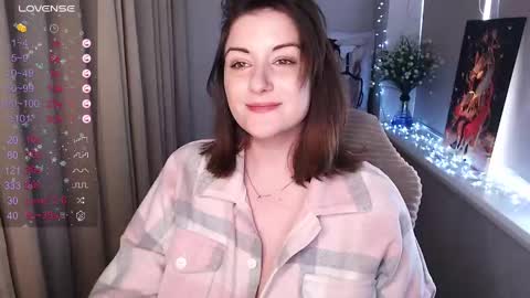 Snapshot of elice_sweet chatting on 12/25/24, 07:46 Elise online show from 12/25/24, 07:46