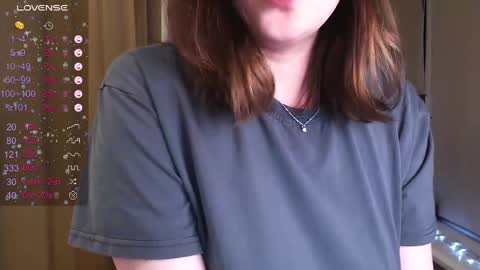 Snapshot of elice_sweet chatting on 02/21/25, 01:00 Elise online show from 02/21/25, 01:00