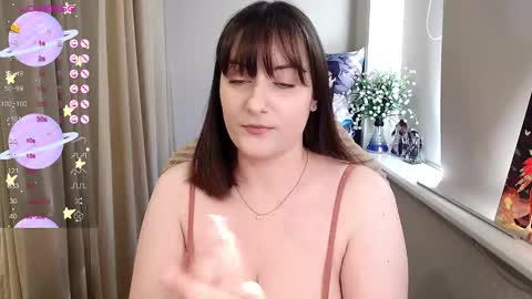 Snapshot of elice_sweet chatting on 09/09/25, 02:11 Elise online show from 09/09/25, 02:11