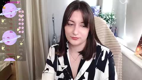 Snapshot of elice_sweet chatting on 09/26/25, 02:59 Elise online show from 09/26/25, 02:59