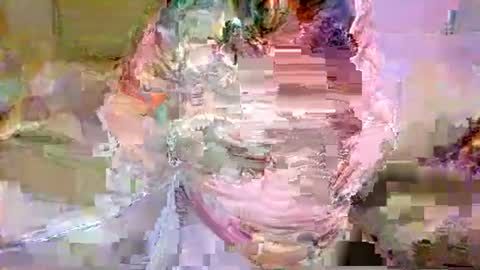 Snapshot of elida259 chatting on 07/08/26, 07:46 elida259 online show from 07/08/26, 07:46