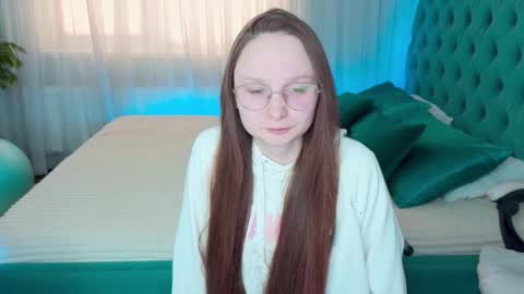 Eli online show from 02/01/26, 11:53