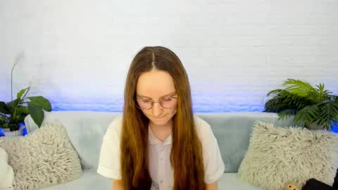 Eli online show from 02/08/26, 10:29