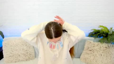 Eli online show from 02/12/26, 11:49