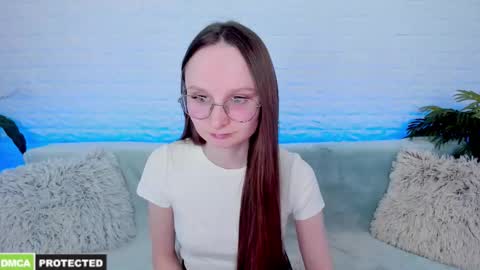 Snapshot of elidream chatting on 03/11/26, 10:21 Eli online show from 03/11/26, 10:21