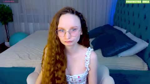 Snapshot of elidream chatting on 03/18/26, 11:46 Eli online show from 03/18/26, 11:46