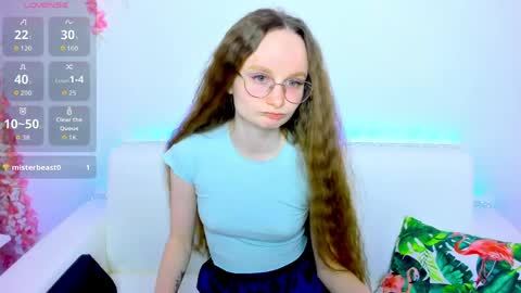 Snapshot of elidream chatting on 04/10/26, 09:47 Eli online show from 04/10/26, 09:47