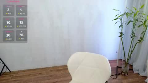 Eli online show from 05/03/26, 09:26