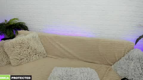 Eli online show from 05/22/26, 09:37