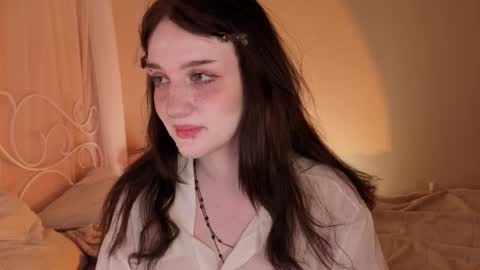 Ellie online show from 10/19/25, 05:30