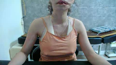 Snapshot of eliesweet9x chatting on 09/09/25, 05:07 eliesweet9x online show from 09/09/25, 05:07