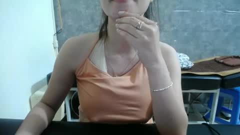 Snapshot of eliesweet9x chatting on 09/19/25, 03:13 eliesweet9x online show from 09/19/25, 03:13