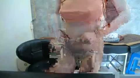 Snapshot of eliesweet9x chatting on 09/21/25, 03:41 eliesweet9x online show from 09/21/25, 03:41