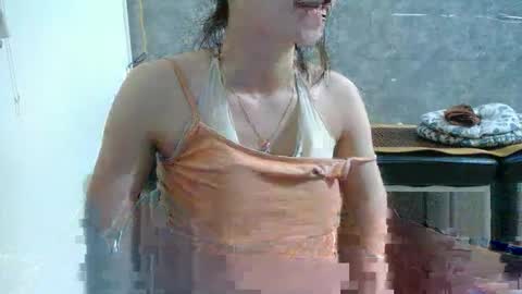 Snapshot of eliesweet9x chatting on 09/29/25, 02:33 eliesweet9x online show from 09/29/25, 02:33