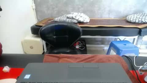 Snapshot of eliesweet9x chatting on 10/02/25, 02:29 eliesweet9x online show from 10/02/25, 02:29