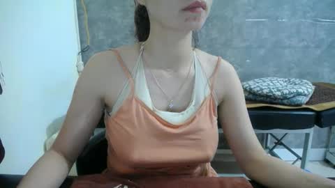 Snapshot of eliesweet9x chatting on 10/07/25, 09:06 eliesweet9x online show from 10/07/25, 09:06