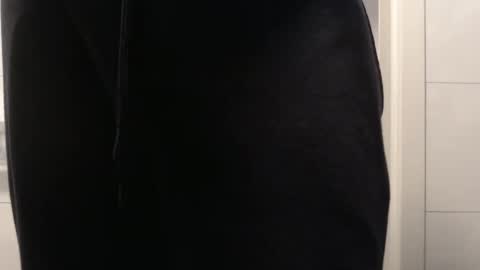 Elie online show from 10/26/25, 06:41