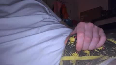 Snapshot of eliexavier123456789 chatting on 12/02/24, 07:47 eliexavier123456789 online show from 12/02/24, 07:47