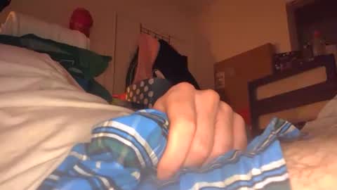 Snapshot of eliexavier123456789 chatting on 12/04/24, 05:16 eliexavier123456789 online show from 12/04/24, 05:16