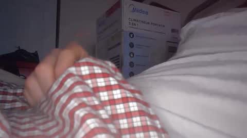 Snapshot of eliexavier123456789 chatting on 12/16/24, 07:15 eliexavier123456789 online show from 12/16/24, 07:15