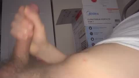 Snapshot of eliexavier123456789 chatting on 12/16/24, 08:26 eliexavier123456789 online show from 12/16/24, 08:26