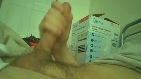 Snapshot of eliexavier123456789 chatting on 12/27/24, 05:26 eliexavier123456789 online show from 12/27/24, 05:26