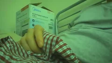 Snapshot of eliexavier123456789 chatting on 01/19/25, 07:47 eliexavier123456789 online show from 01/19/25, 07:47