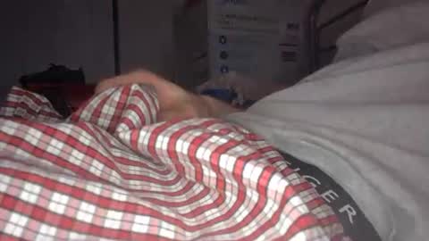 Snapshot of eliexavier123456789 chatting on 02/07/25, 06:14 eliexavier123456789 online show from 02/07/25, 06:14