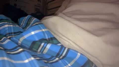 Snapshot of eliexavier123456789 chatting on 02/08/25, 06:54 eliexavier123456789 online show from 02/08/25, 06:54