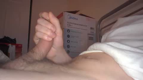 Snapshot of eliexavier123456789 chatting on 02/12/25, 05:37 eliexavier123456789 online show from 02/12/25, 05:37