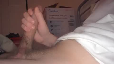 Snapshot of eliexavier123456789 chatting on 03/12/25, 08:30 eliexavier123456789 online show from 03/12/25, 08:30