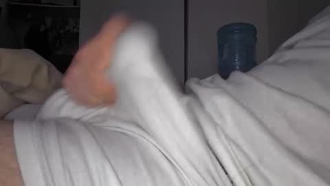 eliexavier123456789 online show from 03/22/26, 10:57