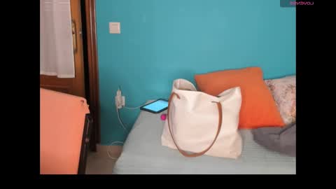 elifgirasol online show from 02/25/25, 08:19