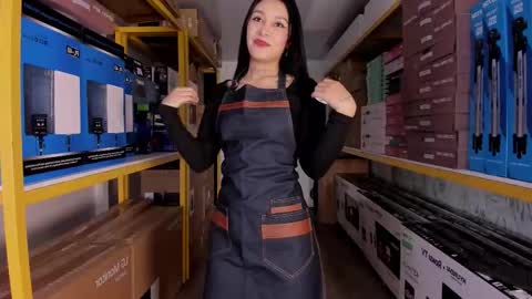 Eli  online show from 03/03/26, 05:46