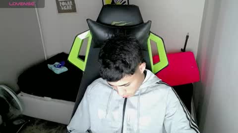 bby-santy online show from 11/26/25, 07:59