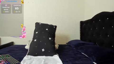 Snapshot of elii_sweet_ chatting on 01/25/25, 01:08 elii_sweet_ online show from 01/25/25, 01:08