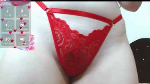 Snapshot of elii_sweet_ chatting on 03/06/25, 10:15 elii_sweet_ online show from 03/06/25, 10:15