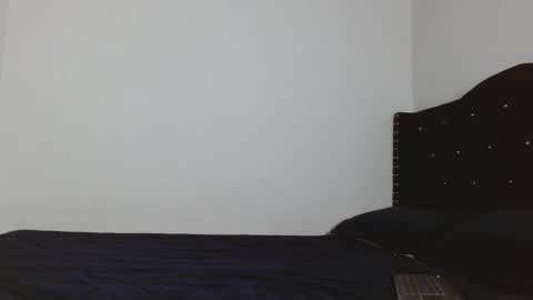 Snapshot of elii_sweet_ chatting on 09/14/25, 12:32 elii_sweet_ online show from 09/14/25, 12:32